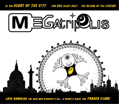 Megatripolis Flyer 2008 (temp)
