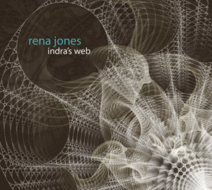 Rena Jones - Indras Net
